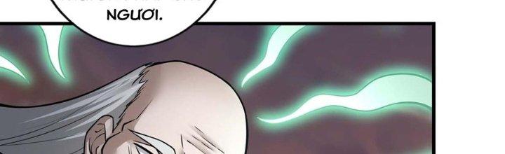 Ta Thật Sự Không Phải Thiên Mệnh Chi Tử Chapter 15 - Trang 3