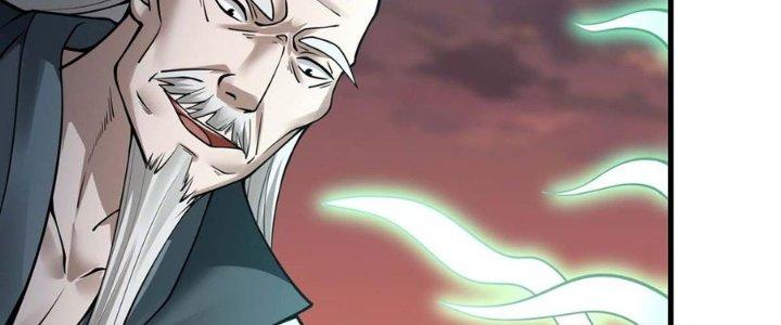 Ta Thật Sự Không Phải Thiên Mệnh Chi Tử Chapter 15 - Trang 3