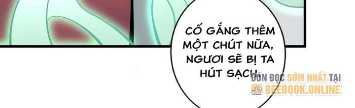 Ta Thật Sự Không Phải Thiên Mệnh Chi Tử Chapter 15 - Trang 3