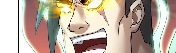 Ta Thật Sự Không Phải Thiên Mệnh Chi Tử Chapter 15 - Trang 3