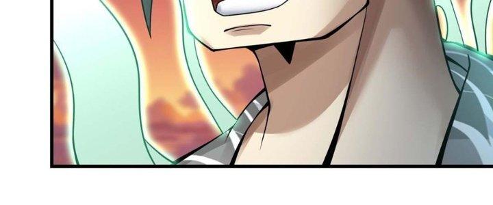 Ta Thật Sự Không Phải Thiên Mệnh Chi Tử Chapter 15 - Trang 3