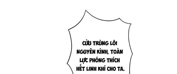 Ta Thật Sự Không Phải Thiên Mệnh Chi Tử Chapter 15 - Trang 3