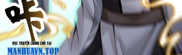 Ta Thật Sự Không Phải Thiên Mệnh Chi Tử Chapter 15 - Trang 3