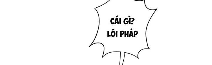 Ta Thật Sự Không Phải Thiên Mệnh Chi Tử Chapter 15 - Trang 3