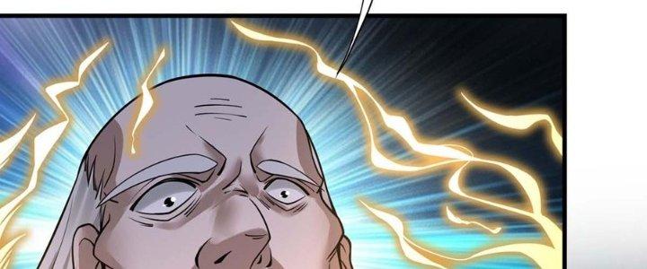 Ta Thật Sự Không Phải Thiên Mệnh Chi Tử Chapter 15 - Trang 3