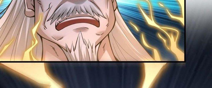 Ta Thật Sự Không Phải Thiên Mệnh Chi Tử Chapter 15 - Trang 3