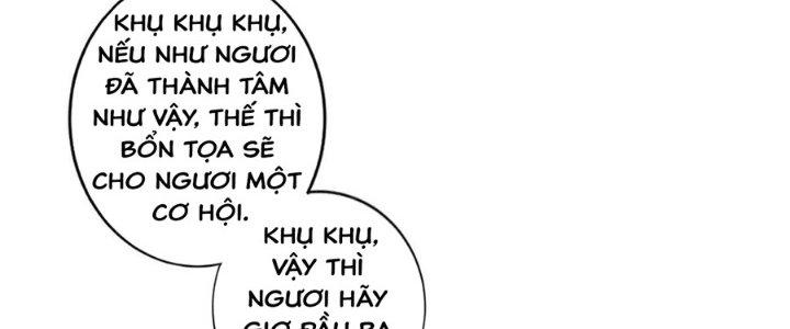 Ta Thật Sự Không Phải Thiên Mệnh Chi Tử Chapter 15 - Trang 3