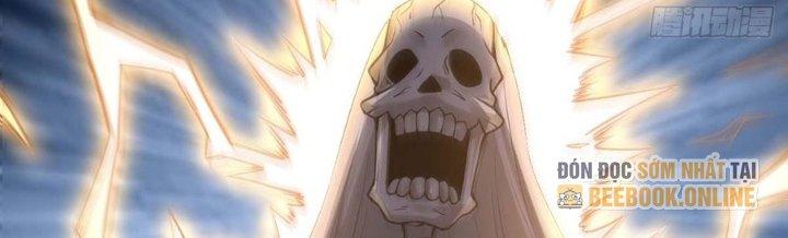 Ta Thật Sự Không Phải Thiên Mệnh Chi Tử Chapter 15 - Trang 3