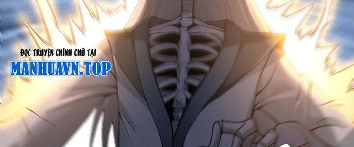 Ta Thật Sự Không Phải Thiên Mệnh Chi Tử Chapter 15 - Trang 3