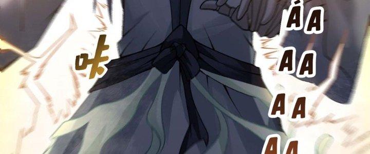 Ta Thật Sự Không Phải Thiên Mệnh Chi Tử Chapter 15 - Trang 3