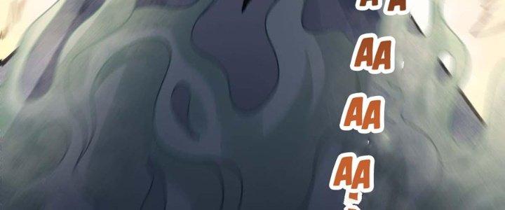 Ta Thật Sự Không Phải Thiên Mệnh Chi Tử Chapter 15 - Trang 3