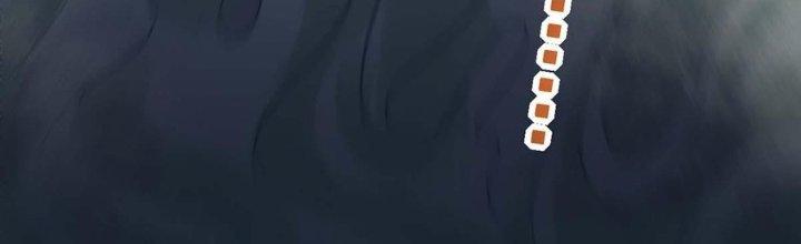 Ta Thật Sự Không Phải Thiên Mệnh Chi Tử Chapter 15 - Trang 3