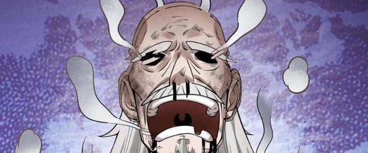 Ta Thật Sự Không Phải Thiên Mệnh Chi Tử Chapter 15 - Trang 3