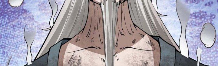 Ta Thật Sự Không Phải Thiên Mệnh Chi Tử Chapter 15 - Trang 3