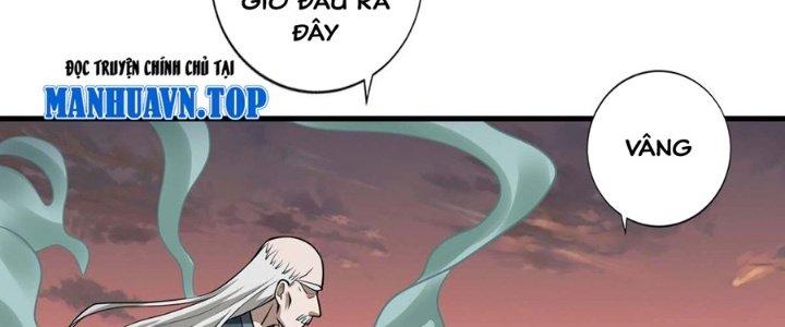 Ta Thật Sự Không Phải Thiên Mệnh Chi Tử Chapter 15 - Trang 3