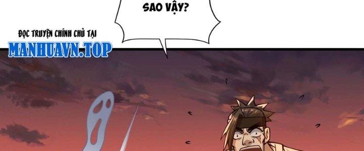 Ta Thật Sự Không Phải Thiên Mệnh Chi Tử Chapter 15 - Trang 3