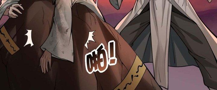 Ta Thật Sự Không Phải Thiên Mệnh Chi Tử Chapter 15 - Trang 3