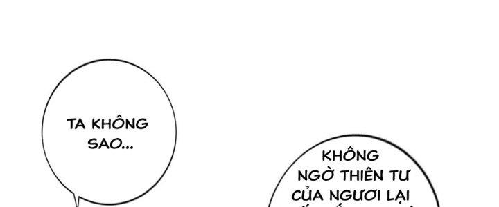 Ta Thật Sự Không Phải Thiên Mệnh Chi Tử Chapter 15 - Trang 3