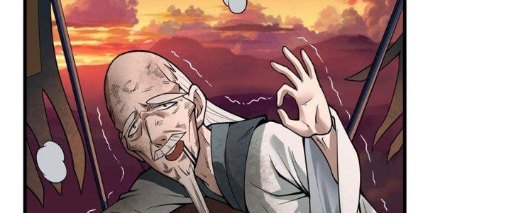 Ta Thật Sự Không Phải Thiên Mệnh Chi Tử Chapter 15 - Trang 3