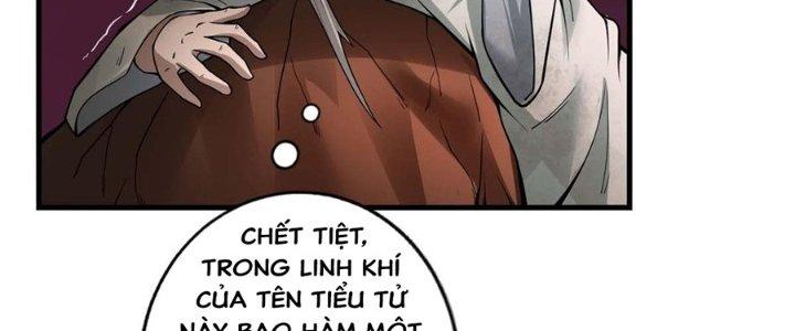 Ta Thật Sự Không Phải Thiên Mệnh Chi Tử Chapter 15 - Trang 3