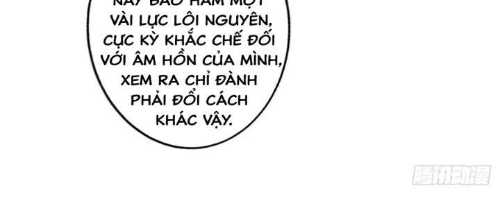 Ta Thật Sự Không Phải Thiên Mệnh Chi Tử Chapter 15 - Trang 3