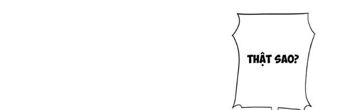 Ta Thật Sự Không Phải Thiên Mệnh Chi Tử Chapter 15 - Trang 3
