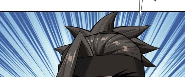 Ta Thật Sự Không Phải Thiên Mệnh Chi Tử Chapter 15 - Trang 3