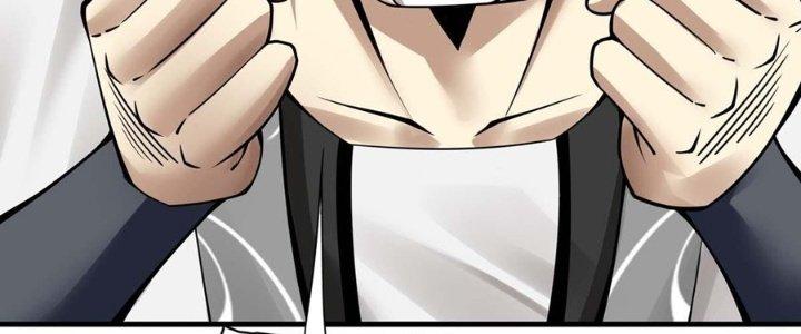 Ta Thật Sự Không Phải Thiên Mệnh Chi Tử Chapter 15 - Trang 3