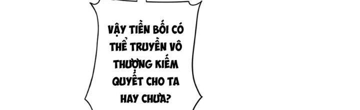Ta Thật Sự Không Phải Thiên Mệnh Chi Tử Chapter 15 - Trang 3
