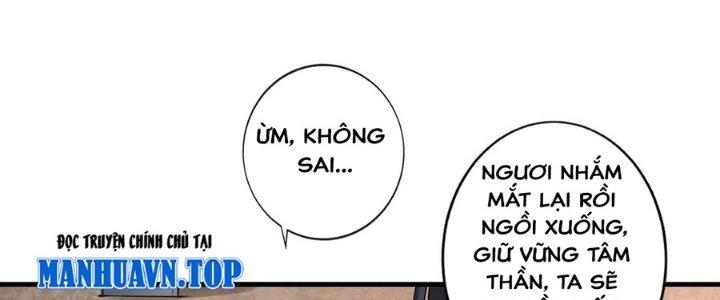 Ta Thật Sự Không Phải Thiên Mệnh Chi Tử Chapter 15 - Trang 3