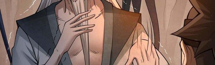 Ta Thật Sự Không Phải Thiên Mệnh Chi Tử Chapter 15 - Trang 3