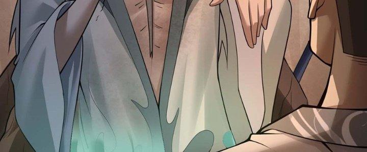 Ta Thật Sự Không Phải Thiên Mệnh Chi Tử Chapter 15 - Trang 3