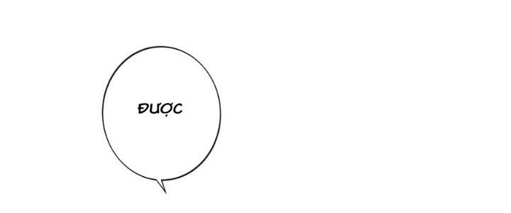 Ta Thật Sự Không Phải Thiên Mệnh Chi Tử Chapter 15 - Trang 3