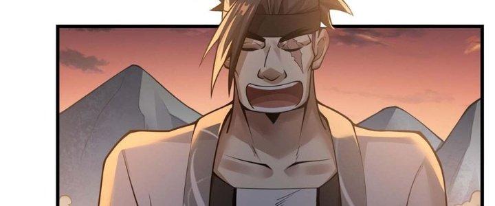 Ta Thật Sự Không Phải Thiên Mệnh Chi Tử Chapter 15 - Trang 3