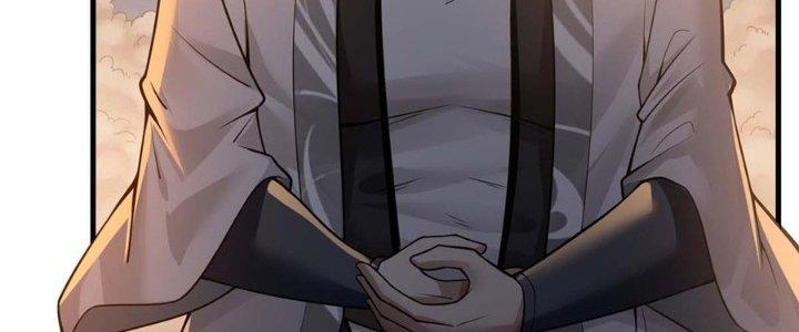 Ta Thật Sự Không Phải Thiên Mệnh Chi Tử Chapter 15 - Trang 3