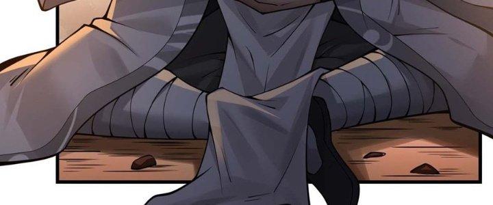 Ta Thật Sự Không Phải Thiên Mệnh Chi Tử Chapter 15 - Trang 3