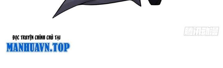 Ta Thật Sự Không Phải Thiên Mệnh Chi Tử Chapter 15 - Trang 3