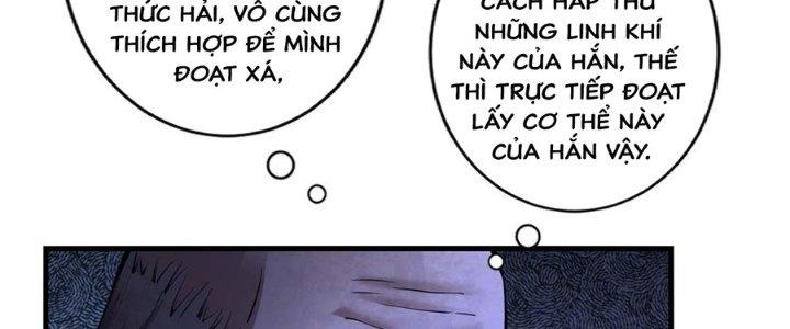 Ta Thật Sự Không Phải Thiên Mệnh Chi Tử Chapter 15 - Trang 3