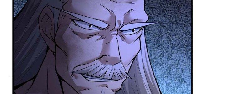 Ta Thật Sự Không Phải Thiên Mệnh Chi Tử Chapter 15 - Trang 3