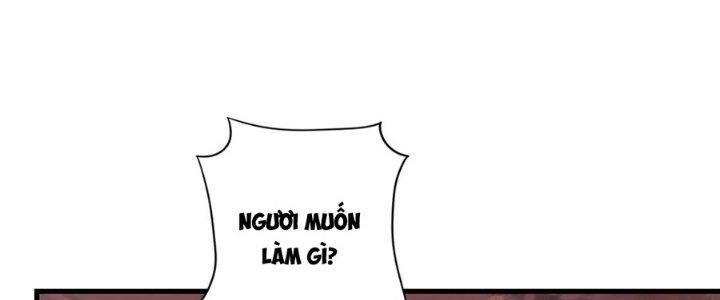 Ta Thật Sự Không Phải Thiên Mệnh Chi Tử Chapter 16 - Trang 3