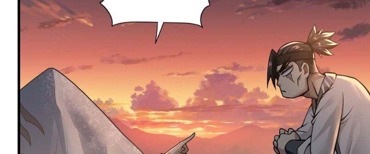 Ta Thật Sự Không Phải Thiên Mệnh Chi Tử Chapter 16 - Trang 3