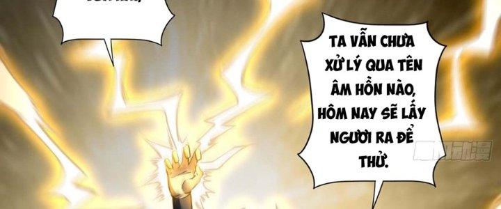 Ta Thật Sự Không Phải Thiên Mệnh Chi Tử Chapter 16 - Trang 3