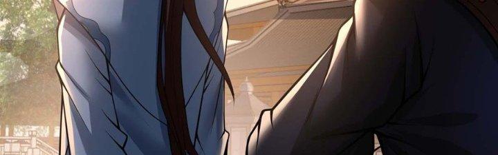 Ta Thật Sự Không Phải Thiên Mệnh Chi Tử Chapter 16 - Trang 3