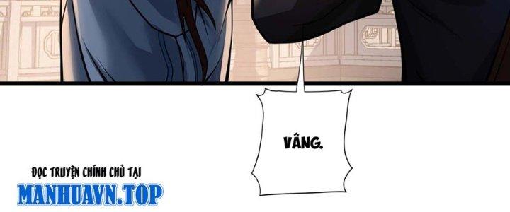 Ta Thật Sự Không Phải Thiên Mệnh Chi Tử Chapter 16 - Trang 3