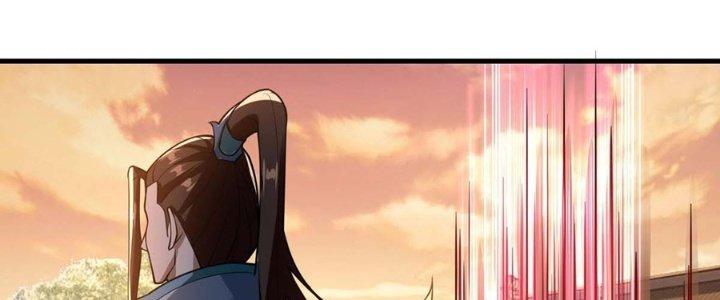 Ta Thật Sự Không Phải Thiên Mệnh Chi Tử Chapter 16 - Trang 3