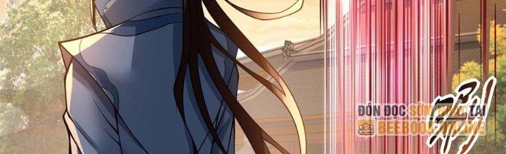 Ta Thật Sự Không Phải Thiên Mệnh Chi Tử Chapter 16 - Trang 3