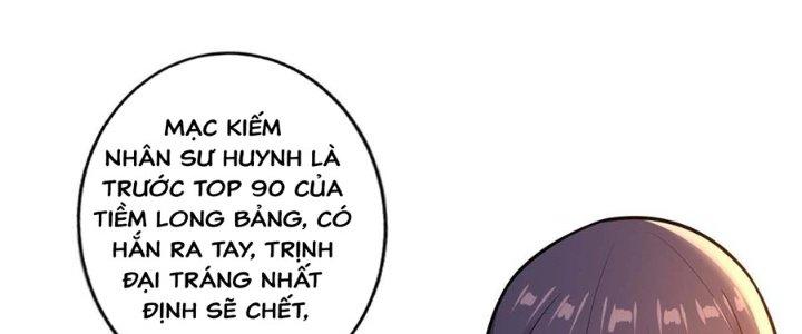 Ta Thật Sự Không Phải Thiên Mệnh Chi Tử Chapter 16 - Trang 3