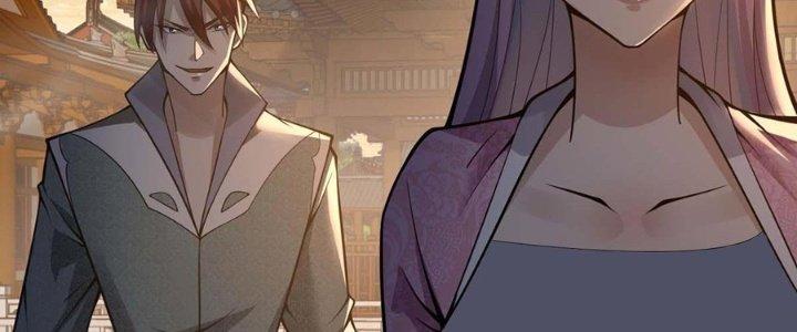 Ta Thật Sự Không Phải Thiên Mệnh Chi Tử Chapter 16 - Trang 3