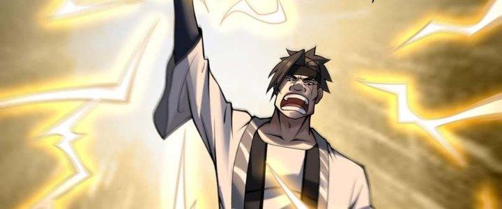 Ta Thật Sự Không Phải Thiên Mệnh Chi Tử Chapter 16 - Trang 3