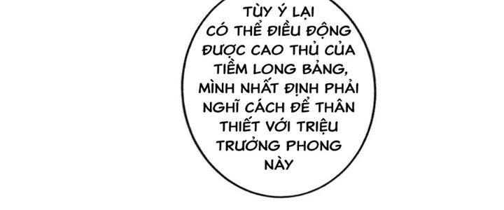 Ta Thật Sự Không Phải Thiên Mệnh Chi Tử Chapter 16 - Trang 3